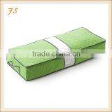 Non Woven Storage Bag Bedding Quilt Storage Bag thumbnail-1