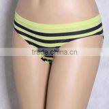 Top Quality Sexy Seamless Lingerie Wholesale thumbnail-4
