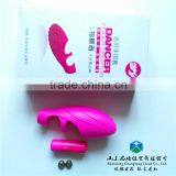 Lady Finger Vibrator Automatic Vibration Head Massager Finger Massage thumbnail-6