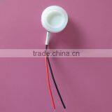 20MM 1.7MHz Piezoelectric Ultrasonic Atomizer