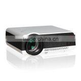 WXGA LED-86 Projector HD Android Wifi Function