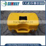 ATS-121M Total Station Survey Instrument thumbnail-5