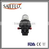 Sailflo Popular Pumps to Draw Water From a Well Deep thumbnail-1