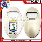 Eco-friendly Custom Madrid Souvenir thumbnail-1