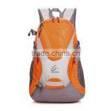 Fashion Custom Backpack With Logo Print thumbnail-5