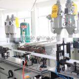 2015 Automatic pp Melt Blown Filter Cartridge Machine Spun Filter Cartridge Making Machine thumbnail-2