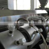 2016 PP Spun Filter Cartridge Making Machine With Air Compressor thumbnail-5