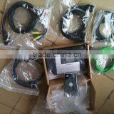 mb Star c4 Auto Diagnostic Tool sd Connect Multi Language Support With Laptop thumbnail-3