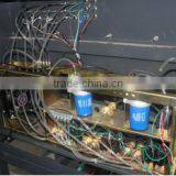 Most Popular Products BC-CR708 Common Rail Diesel Fuel Injection Pump Test Bench Price thumbnail-3