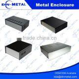 Custom Sheet Metal Enclosure, Make Your Mechanical Design Even Better Metal Forming thumbnail-6