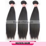 Wholesale Virgin Cambodian Hair Double Wefr Full Cuticle Human Hair
