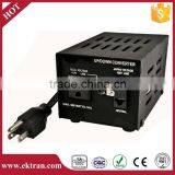 Low Voltage Lighting Enclosed Transformer