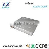 CD-ROM Cases External DVD Optical Drive