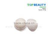 FB0209-1 2016 Custom Organic Formula Private Label Promotional Lip Balm thumbnail-6