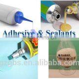 Aluminum Oxide Powder Price thumbnail-4