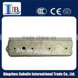 JAC Light Truck HFC1040K9T Model Cylinder Head Cover for Xichai Diesel Engine 4DW83B-73E3 Spare Parts thumbnail-3