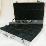 15 Watch Case thumbnail-1