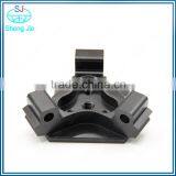 China Fastener Supplier Stainless Steel DIN Hex Nuts thumbnail-6