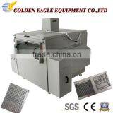 Acid Chemical Etching Machine For Flexible Dies
