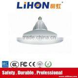 Led High Bay Light Fixture for Industrial Factory Building,gymnasium,train Tunnel thumbnail-2