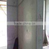 Best Price Concrete Formwork Panel/concrete Wall Forms for Sale/concrete Column Formwork thumbnail-6