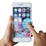 Guangzhou Unitgift 2 Sides Printing Sticky Screen Cleaner Custom Design thumbnail-2