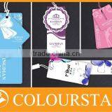 Superb Vintage Paper Printing