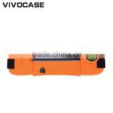 Hot Sell Delicate Multicolor Waist Bag for Sports Mesh Fabric Bags Outside Bags thumbnail-3