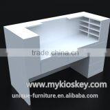 Fashion Design Restaurant Booth for Sale thumbnail-4