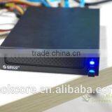 X-Gear Floppy Drive Bay 2.5inch SATA Hdd Protective Case thumbnail-5