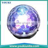 High Quality 3-6W LED Crystal Magic Ball Light YKLD-1002 thumbnail-3