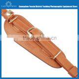Wholesale Camera Wrist Strap Manufacturer Strap Handmade Leather thumbnail-3