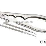 Elegant Useful Nut Cracker