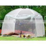 Cheap Price Mongolia Portable Outdoor Camping Tent Mosquito Net