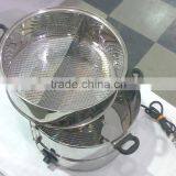 Corn Streamer Heater thumbnail-3