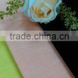 40S Bamboo Cotton Modal Jersey thumbnail-1