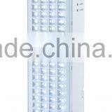 Rechargeable Solar Camping Light With 160 LED MODEL 8160LU thumbnail-2