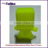 Plastic Toys of ABS Figure for Kid Toys thumbnail-1