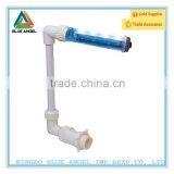 Water Fountain With LED thumbnail-1