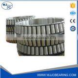 Four-row Taper Roller Bearings,381036X2 WJJC thumbnail-2