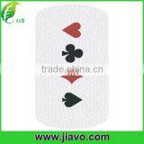 Practical Cell Phone Decal Stickers in Durable Life