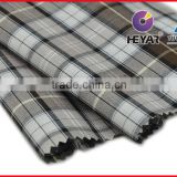 cloth import 100% cotton rubia fabric