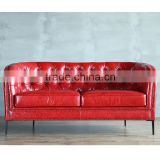 2016 wholesale factory price design sofa bed