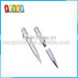 High Quality Custom Usb Pen Drive 8GB, 16GB, 32GB thumbnail-1