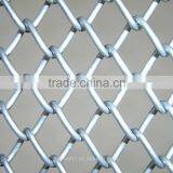 Chain Link Fence,diamond Wire Mesh,diamond Mesh Fence Wire Fencing