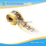 RFID UHF Sticker Lable in Roll