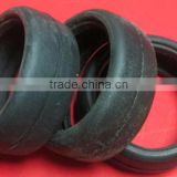 rubber wheels for toys