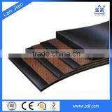 International Standards Endless Woven Belts, Woven Endless Conveyor Belts thumbnail-4
