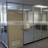 Fashion Modelling Desktop Used Office Partition Factory Price thumbnail-1