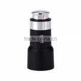 Original Xiaomi Car Charger ROIDMI Car Charger Bluetooth 4.0 FM Transmitter Total Quick Car Charger Adapter Music Play FM Radio thumbnail-2